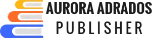 Aurora Adrados Publisher